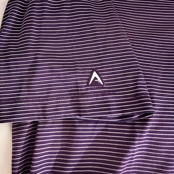 Clemson 2018 championship polo - Picture 5 of 7